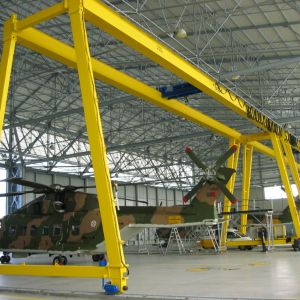 GH���T���ؙC��(y��ng)���ں��՘I(y��)��Montijo���ջ���.