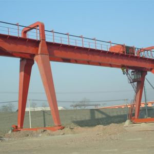 �طN���ؙC(j��)���x�Ø�(bi��o)��(zh��n)��ʲô��