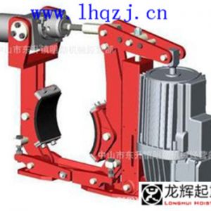 ��ȫ�Ƅ����Ŀ���Ӳ�����Ĳ��ֽM����