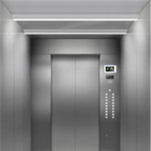 ������������ˑ�����Ԯ̎��ƽ�_���O�������_