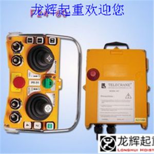 ���ؙC(j��)�o���b�صİ�ȫ���g(sh��)Ҫ��֞��Ď׷N��