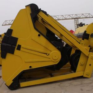 �N�����ߵ�ץ�����ؙC(j��)��(d��)�е����c(di��n)��ʲô��