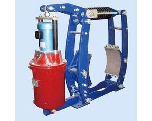 ���ؙC(j��)�Ƅ������X�^��ܛ����ô�k����Ιz��ͼ�ע�Ƅ�Һ