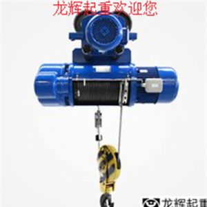 늄Ӻ��J䓽z�K��ʹ���е��B(y��ng)�o(h��)��r�ľC�Ϸ�����