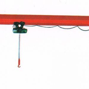 �������ؙC(j��)�Ĺ���Ч�ʵ�����ô����