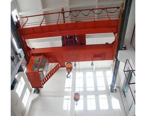 ��ʽ���ؙC���ٽY�����Cе���ֵİ�ȫע�����