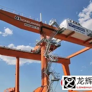 ���ؙC˾�C����Ϥ��Щ��ȫ֪�R��