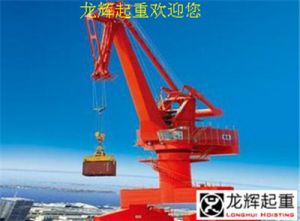 �Ƅ�ʽ���ؙC�����I(y��)�еİ�ȫʹ���^���еľ��w������