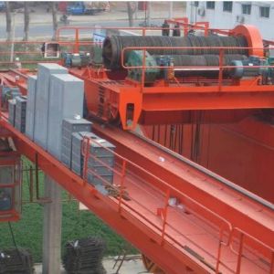 �������ؙC�ļҏ���