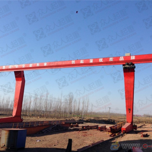 늄�(d��ng)���J�Tʽ���ؙC(j��)