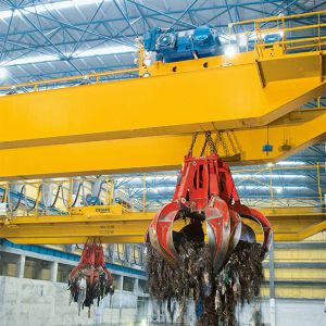 �����I(y��)�Y(ji��)�����ٴ������Ї��h(hu��n)���I(y��)��