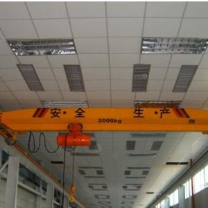 �ұ����ؙC(j��)����Щ��(sh��)���Ե�Ч����