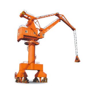 ��(ji��n)���pС�����ؙC(j��)�ڹ��I(y��)�аl(f��)�]���������