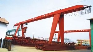 ͨ�Ø�ʽ���ؙC(j��)ʹ���I(l��ng)��V�����ܵ��˂����P(gu��n)ע