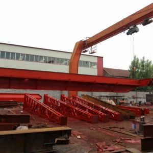 �طN���ؙC(j��)�l(f��)�]����ăr(ji��)ֵ���õ��˂��J(r��n)��