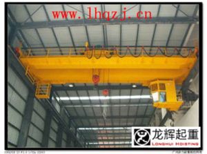 ���ؙCеʹ�ð�ȫҪ������Щ��