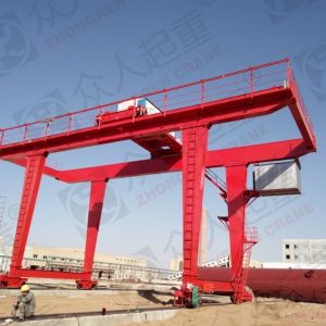 ���ؙC�¹���������Щ������A����̎����