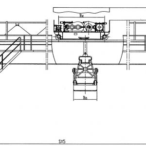 QP��ץ����늴Ń��Ø�ʽ���ؙC