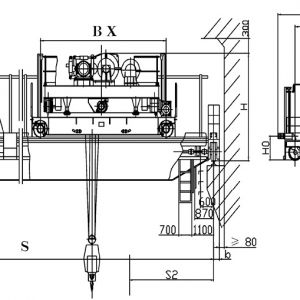 QN��ץ�������^���Ø�ʽ���ؙC