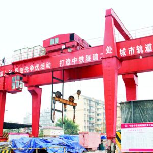 U�͵��F�������^�Tʽ���ؙC(j��)