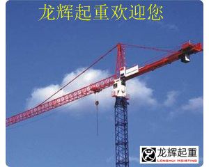 ���ɲ�֪�����C��ȫ�������R��