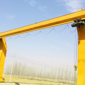 L�ͺ��J�Tʽ���ؙC