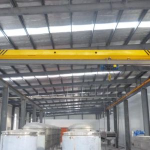 ұ�����ؙC�Ĺ������e����΅^(q��)�e��