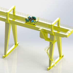 ���طN�O(sh��)��2025�Ƽ��l(f��)չ��(zh��n)���о���(b��o)��͡�ʮ���塱�Ƽ��l(f��)չҎ(gu��)�����ߌӌ���Փ�C��(hu��)�ھ��� ...