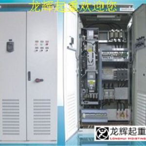 ��Ҏ(gu��)׃�l�����C(j��)��(g��u)���O(sh��)Ӌ(j��)Ҫ�c(di��n)����Щ��