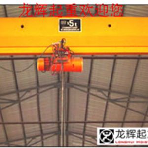 ɽ�|������ʽ���ؙC(j��)��ȫ����Ҏ(gu��)���v����