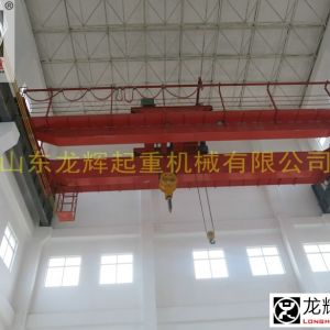 ɽ�|���ؙC(j��)е��ʹ��Ҫ������Щ��