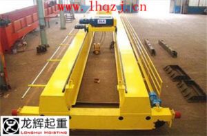 ���K�ؙzԺ���K�����_�����ؙCе���Ͱ������¹ʷ�����������ӑ��