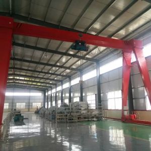 ��(gu��)��(bi��o)���ؙC(j��)�ă�(y��u)��(sh��)����Щ��