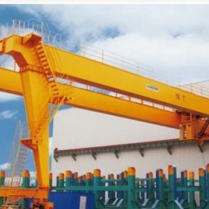 �W��(bi��o)�Wʽ���ؙC(j��)�đ�(y��ng)��ԭ������Щ��