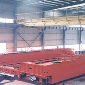 �������ؙC(j��)����β�������