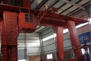 ƴ�bʽ���ؙC(j��)(Φ�U�����T��)��ȫ����Ҏ(gu��)���v��