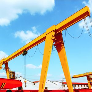 ���ؙC(j��)˾�C(j��)��(y��ng)��Ϥ��Щ���ذ�ȫ֪�R(sh��)��