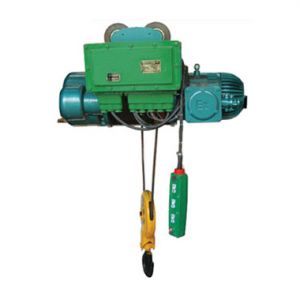 늄�(d��ng)���J�Ļ����xُ�������Ď׷N��