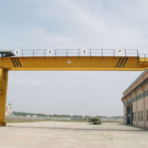 2017�걱�����طN�O(sh��)��̎��(li��n)ϯ��(w��)̓�����������_