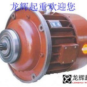 �S��׃�l늙C�c��ͨ늙C�ą^(q��)�e��ʲô�ط���