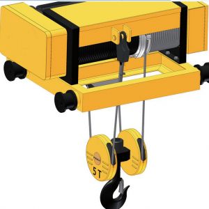 �W�˚Wʽ���ؙC����Ĉ�U�˜ʽ�B