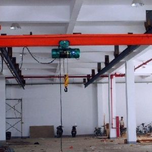 ��ʽ���ؙC��һ�����ӵĮa(ch��n)Ʒ��