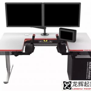 ���x����SWF��ʽ���ؙC�h(yu��n)�̲����_