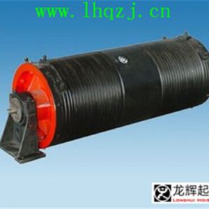 ���^�ŵ���λ�Õr(sh��)����Ͳ��߅��䓽z�K��(y��ng)��������Ȧ���㰲ȫ��