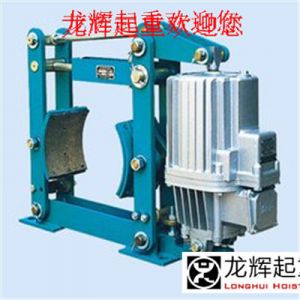 ���ؙC(j��)�Ƅ�(d��ng)���{(di��o)����(du��)��ȫ���a(ch��n)��Ӱ��ж����