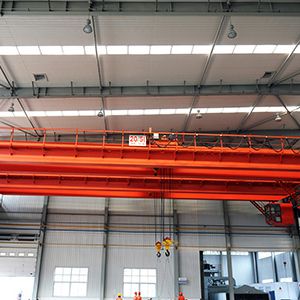 ͨ�Ø�ʽ���ؙC������ԭ��������c��