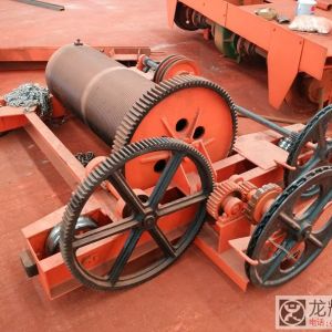 SQD���ք����ؙC(j��)�������ք����ؙC(j��)