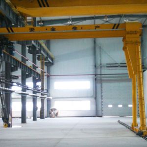 �����͡����ؙC(j��)������d�Ԅ�(d��ng)����ϵ�y(t��ng)���@��(ji��ng)