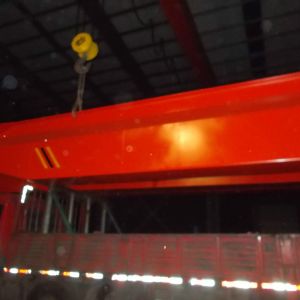 2017010035��2017010036��2017010037  늄ӆ������ؙC(j��)LD5-19.5  LD5-19.5 LD10-1 ...