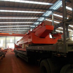 2017010068 �취�� �Tʽץ�����ؙCMHZ3-13 2017-3-9